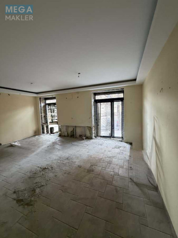 Продаж комерційної нерухомості, 80&nbsp;кв.м, под магазин, <a class="location-link" href="/kiev/" title="Недвижимость Київ">Київ</a>, <a class="location-link" href="/kiev/pecherskij/" title="Недвижимость Печерський район">Печерський р-н</a>, Михайла Бойчука вул., 25 (изображение 6)
