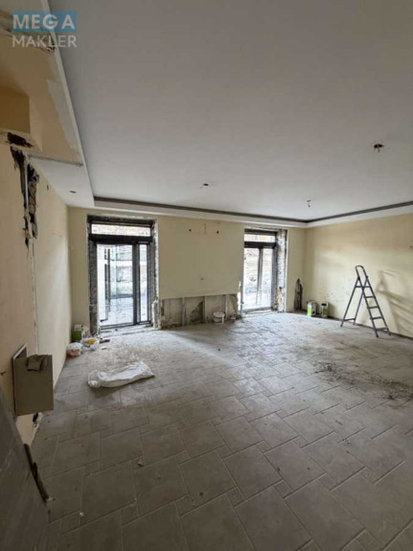 Продаж комерційної нерухомості, 80&nbsp;кв.м, под магазин, <a class="location-link" href="/kiev/" title="Недвижимость Київ">Київ</a>, <a class="location-link" href="/kiev/pecherskij/" title="Недвижимость Печерський район">Печерський р-н</a>, Михайла Бойчука вул., 25 (изображение 9)