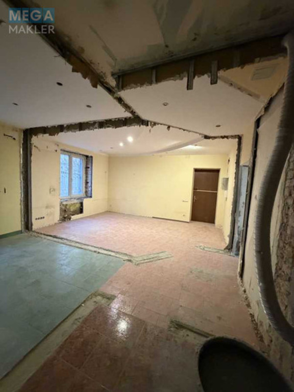 Продаж комерційної нерухомості, 80&nbsp;кв.м, под магазин, <a class="location-link" href="/kiev/" title="Недвижимость Київ">Київ</a>, <a class="location-link" href="/kiev/pecherskij/" title="Недвижимость Печерський район">Печерський р-н</a>, Михайла Бойчука вул., 25 (изображение 13)