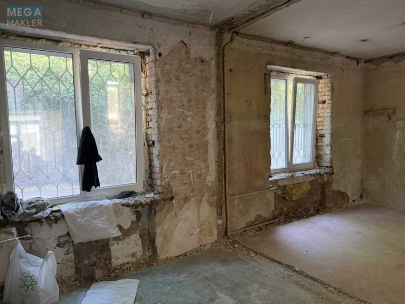 Продаж комерційної нерухомості, 80&nbsp;кв.м, под магазин, <a class="location-link" href="/kiev/" title="Недвижимость Київ">Київ</a>, <a class="location-link" href="/kiev/pecherskij/" title="Недвижимость Печерський район">Печерський р-н</a>, Михайла Бойчука вул., 25 (изображение 15)