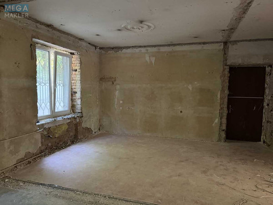 Продаж комерційної нерухомості, 80&nbsp;кв.м, под магазин, <a class="location-link" href="/kiev/" title="Недвижимость Київ">Київ</a>, <a class="location-link" href="/kiev/pecherskij/" title="Недвижимость Печерський район">Печерський р-н</a>, Михайла Бойчука вул., 25 (изображение 16)
