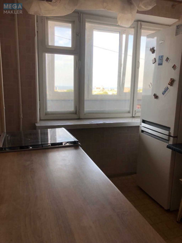 Продаж 2 кімнатної квартири (52/30/7), 15 пов. 16 пов. будинку, <a class="location-link" href="/odessa/" title="Недвижимость Одеса">Одеса</a>, <a class="location-link" href="/odessa/primorskij/" title="Недвижимость Приморський район">Приморський р-н</a>, Новосельского, 46а (изображение 5)