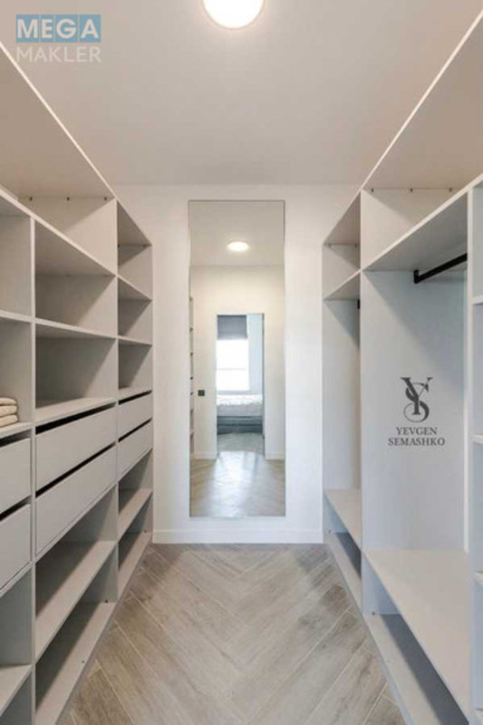 Оренда 1 кімнатної квартири, <a class="location-link" href="/kiev/" title="Недвижимость Київ">Київ</a>, <a class="location-link" href="/kiev/shevchenkovskij/" title="Недвижимость Шевченківський район">Шевченківський р-н</a>, Глибочицька вул., 73 (изображение 15)
