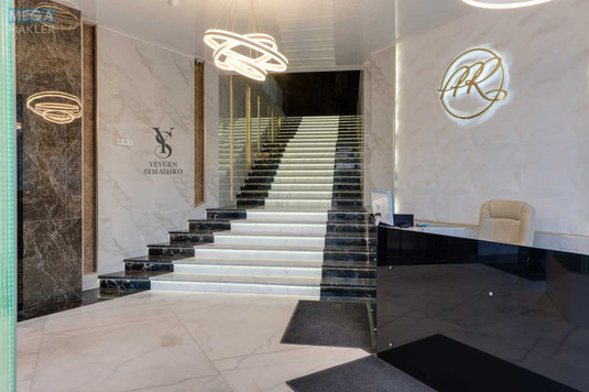 Оренда 1 кімнатної квартири, <a class="location-link" href="/kiev/" title="Недвижимость Київ">Київ</a>, <a class="location-link" href="/kiev/shevchenkovskij/" title="Недвижимость Шевченківський район">Шевченківський р-н</a>, Глибочицька вул., 73 (изображение 21)