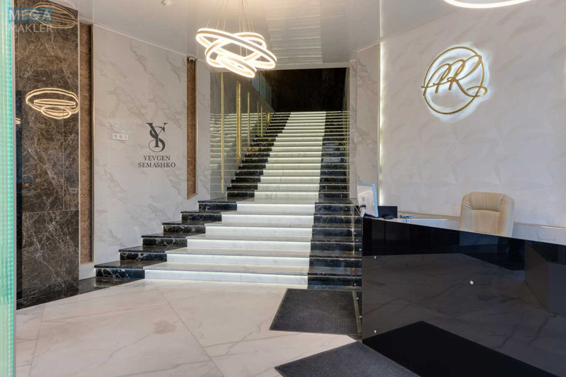 Оренда 1 кімнатної квартири, <a class="location-link" href="/kiev/" title="Недвижимость Київ">Київ</a>, <a class="location-link" href="/kiev/shevchenkovskij/" title="Недвижимость Шевченківський район">Шевченківський р-н</a>, Глибочицька вул., 73 (изображение 21)