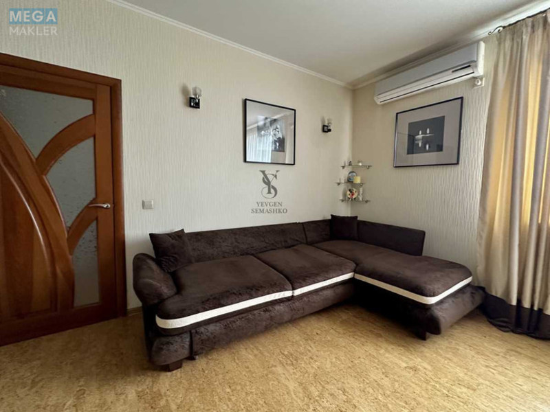 Оренда 1 кімнатної квартири, <a class="location-link" href="/kiev/" title="Недвижимость Київ">Київ</a>, <a class="location-link" href="/kiev/svyatoshinskij/" title="Недвижимость Святошинський район">Святошинський р-н</a>, Миколи Руденка бульв., 14Е (изображение 7)