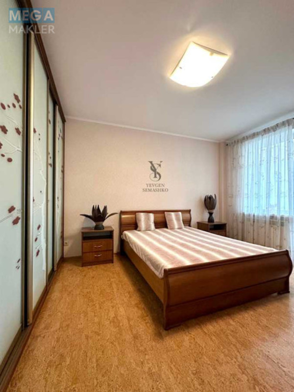 Оренда 1 кімнатної квартири, <a class="location-link" href="/kiev/" title="Недвижимость Київ">Київ</a>, <a class="location-link" href="/kiev/svyatoshinskij/" title="Недвижимость Святошинський район">Святошинський р-н</a>, Миколи Руденка бульв., 14Е (изображение 11)