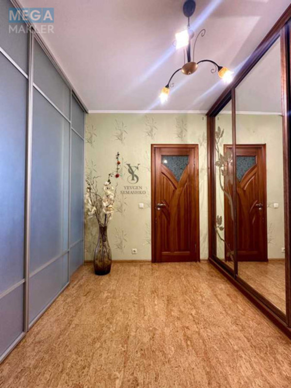 Оренда 1 кімнатної квартири, <a class="location-link" href="/kiev/" title="Недвижимость Київ">Київ</a>, <a class="location-link" href="/kiev/svyatoshinskij/" title="Недвижимость Святошинський район">Святошинський р-н</a>, Миколи Руденка бульв., 14Е (изображение 16)