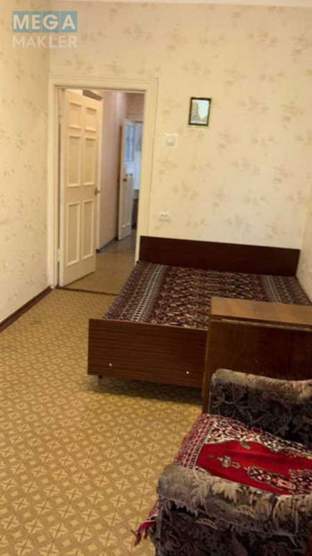 Оренда 2 кімнатної квартири, <a class="location-link" href="/odessa/" title="Недвижимость Одеса">Одеса</a>, <a class="location-link" href="/odessa/suvorovskij/" title="Недвижимость Суворовський район">Суворовський р-н</a>, Рождественская, 9 (изображение 3)