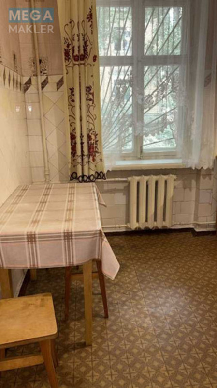 Оренда 2 кімнатної квартири, <a class="location-link" href="/odessa/" title="Недвижимость Одеса">Одеса</a>, <a class="location-link" href="/odessa/suvorovskij/" title="Недвижимость Суворовський район">Суворовський р-н</a>, Рождественская, 9 (изображение 11)