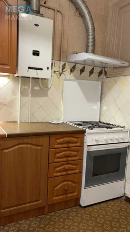 Оренда 2 кімнатної квартири, <a class="location-link" href="/odessa/" title="Недвижимость Одеса">Одеса</a>, <a class="location-link" href="/odessa/suvorovskij/" title="Недвижимость Суворовський район">Суворовський р-н</a>, Рождественская, 9 (изображение 13)