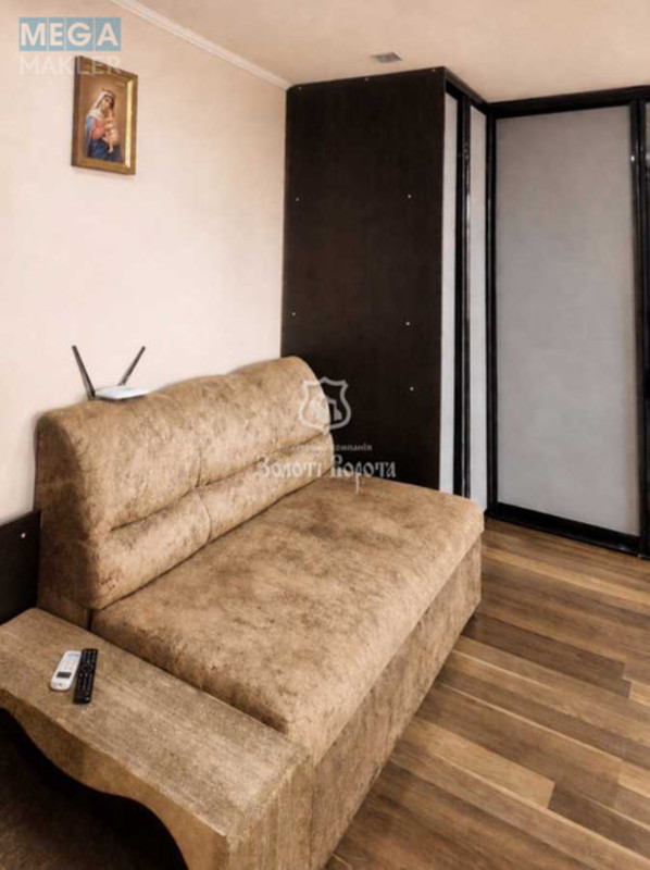 Продаж дома, 1&nbsp; поверх, 26,80&nbsp;кв.м, 1&nbsp; кімната, ділянка 3,10&nbsp;сотки, <a class="location-link" href="/kiev/" title="Недвижимость Київ">Київ</a>, <a class="location-link" href="/kiev/svyatoshinskij/" title="Недвижимость Святошинський район">Святошинський р-н</a>, Анни Ярославни вул., 24 (изображение 2)