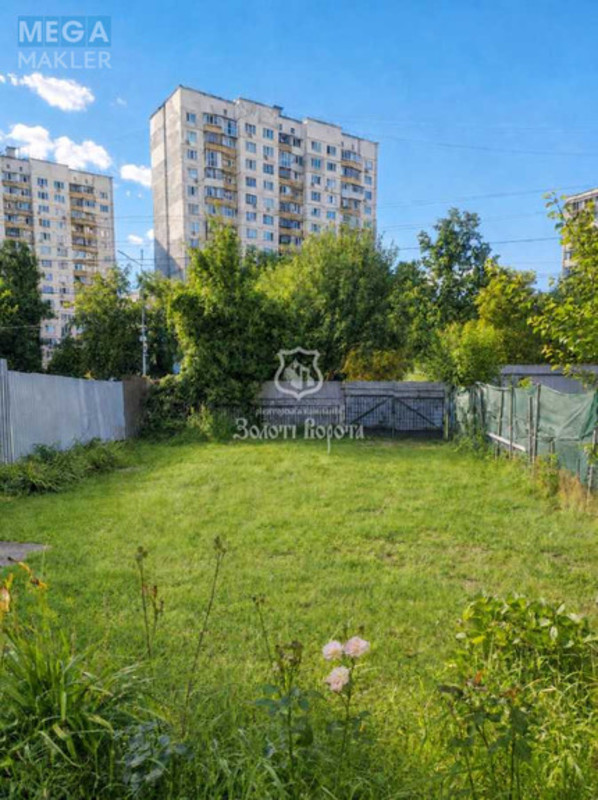 Продаж дома, 1&nbsp; поверх, 26,80&nbsp;кв.м, 1&nbsp; кімната, ділянка 3,10&nbsp;сотки, <a class="location-link" href="/kiev/" title="Недвижимость Київ">Київ</a>, <a class="location-link" href="/kiev/svyatoshinskij/" title="Недвижимость Святошинський район">Святошинський р-н</a>, Анни Ярославни вул., 24 (изображение 9)