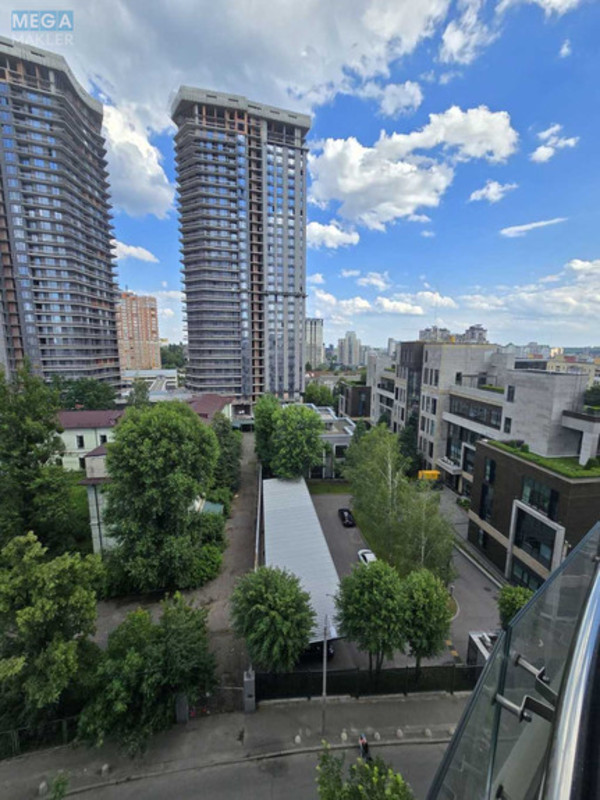 Продаж 2 кімнатної квартири (73/24/23), 9 пов. 24 пов. будинку, <a class="location-link" href="/kiev/" title="Недвижимость Київ">Київ</a>, <a class="location-link" href="/kiev/pecherskij/" title="Недвижимость Печерський район">Печерський р-н</a>, Лабораторний пров., 7 (изображение 6)