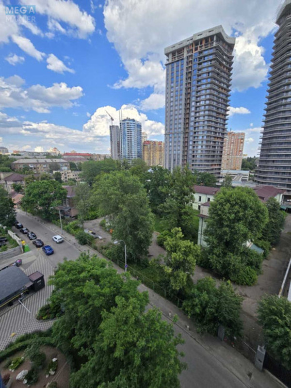 Продаж 2 кімнатної квартири (73/24/23), 9 пов. 24 пов. будинку, <a class="location-link" href="/kiev/" title="Недвижимость Київ">Київ</a>, <a class="location-link" href="/kiev/pecherskij/" title="Недвижимость Печерський район">Печерський р-н</a>, Лабораторний пров., 7 (изображение 7)