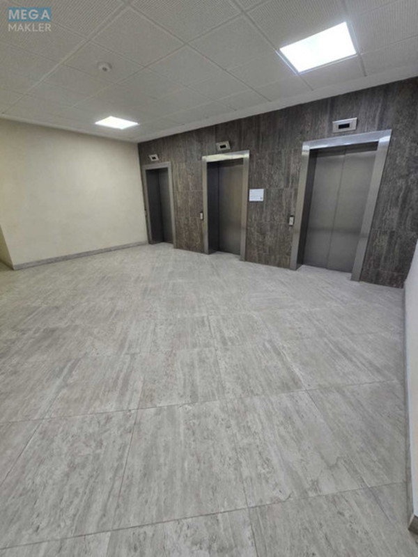 Продаж 2 кімнатної квартири (73/24/23), 9 пов. 24 пов. будинку, <a class="location-link" href="/kiev/" title="Недвижимость Київ">Київ</a>, <a class="location-link" href="/kiev/pecherskij/" title="Недвижимость Печерський район">Печерський р-н</a>, Лабораторний пров., 7 (изображение 9)