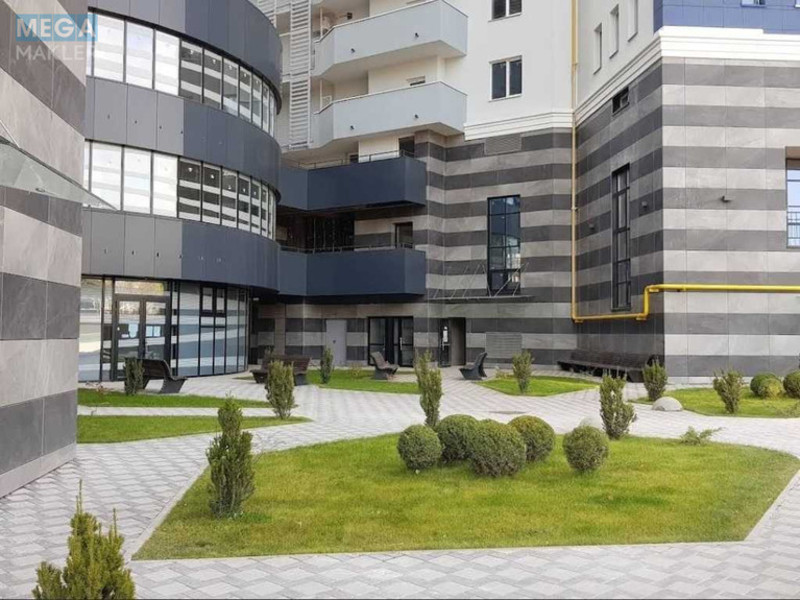 Продаж 2 кімнатної квартири (73/24/23), 9 пов. 24 пов. будинку, <a class="location-link" href="/kiev/" title="Недвижимость Київ">Київ</a>, <a class="location-link" href="/kiev/pecherskij/" title="Недвижимость Печерський район">Печерський р-н</a>, Лабораторний пров., 7 (изображение 13)