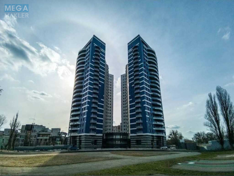 Продаж 2 кімнатної квартири (73/24/23), 9 пов. 24 пов. будинку, <a class="location-link" href="/kiev/" title="Недвижимость Київ">Київ</a>, <a class="location-link" href="/kiev/pecherskij/" title="Недвижимость Печерський район">Печерський р-н</a>, Лабораторний пров., 7 (изображение 21)