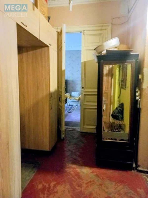 Оренда кімнати (підселення), <a class="location-link" href="/odessa/" title="Недвижимость Одеса">Одеса</a>, <a class="location-link" href="/odessa/primorskij/" title="Недвижимость Приморський район">Приморський р-н</a>, Фонтанская дорога, 8/1 (изображение 2)