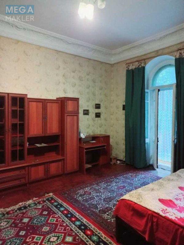 Оренда кімнати (підселення), <a class="location-link" href="/odessa/" title="Недвижимость Одеса">Одеса</a>, <a class="location-link" href="/odessa/primorskij/" title="Недвижимость Приморський район">Приморський р-н</a>, Фонтанская дорога, 8/1 (изображение 3)