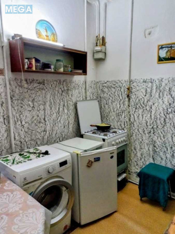 Оренда кімнати (підселення), <a class="location-link" href="/odessa/" title="Недвижимость Одеса">Одеса</a>, <a class="location-link" href="/odessa/primorskij/" title="Недвижимость Приморський район">Приморський р-н</a>, Фонтанская дорога, 8/1 (изображение 4)
