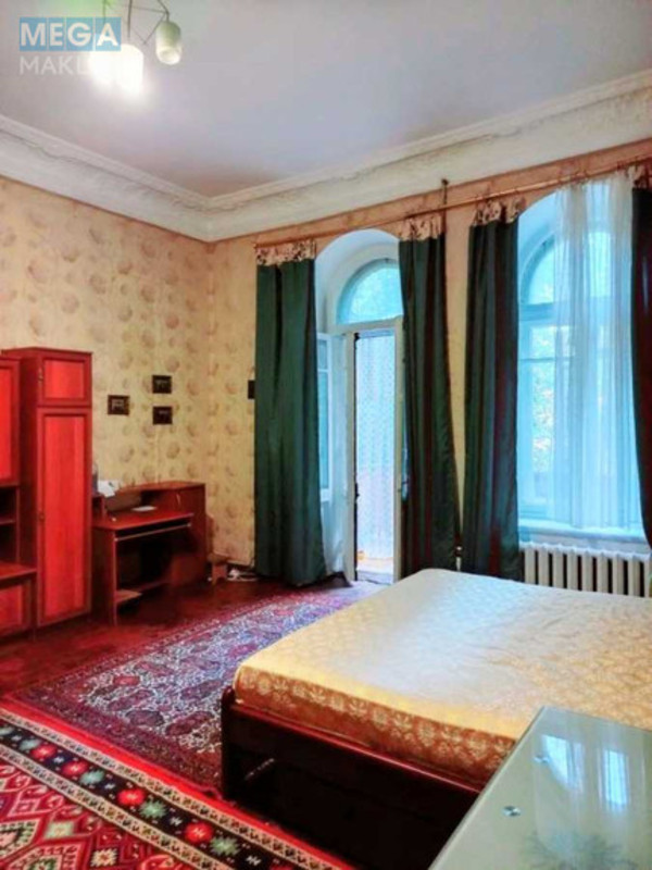 Оренда кімнати (підселення), <a class="location-link" href="/odessa/" title="Недвижимость Одеса">Одеса</a>, <a class="location-link" href="/odessa/primorskij/" title="Недвижимость Приморський район">Приморський р-н</a>, Фонтанская дорога, 8/1 (изображение 5)