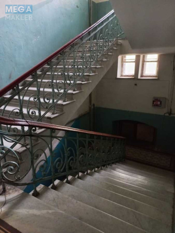 Оренда кімнати (підселення), <a class="location-link" href="/odessa/" title="Недвижимость Одеса">Одеса</a>, <a class="location-link" href="/odessa/primorskij/" title="Недвижимость Приморський район">Приморський р-н</a>, Фонтанская дорога, 8/1 (изображение 6)