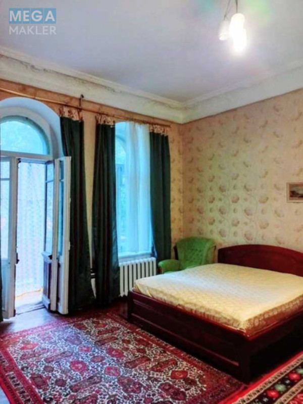Оренда кімнати (підселення), <a class="location-link" href="/odessa/" title="Недвижимость Одеса">Одеса</a>, <a class="location-link" href="/odessa/primorskij/" title="Недвижимость Приморський район">Приморський р-н</a>, Фонтанская дорога, 8/1 (изображение 7)