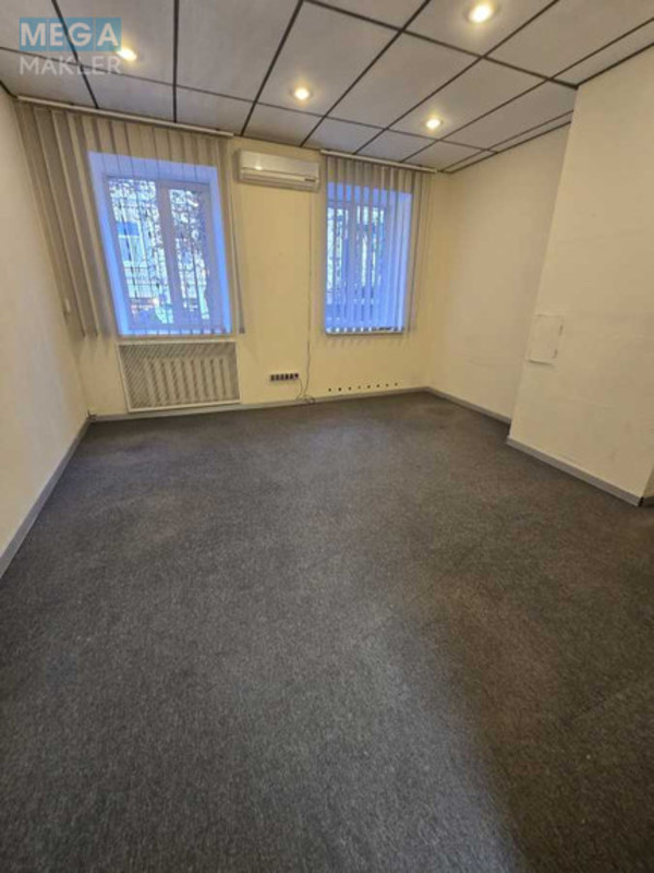 Продаж комерційної нерухомості, 184&nbsp;кв.м, под магазин, <a class="location-link" href="/kiev/" title="Недвижимость Київ">Київ</a>, <a class="location-link" href="/kiev/shevchenkovskij/" title="Недвижимость Шевченківський район">Шевченківський р-н</a>, Ярославів Вал вул., 30/18 (изображение 6)