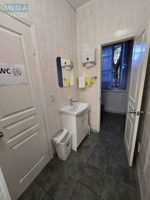 Продаж комерційної нерухомості, 184&nbsp;кв.м, под магазин, <a class="location-link" href="/kiev/" title="Недвижимость Київ">Київ</a>, <a class="location-link" href="/kiev/shevchenkovskij/" title="Недвижимость Шевченківський район">Шевченківський р-н</a>, Ярославів Вал вул., 30/18 (изображение 10)