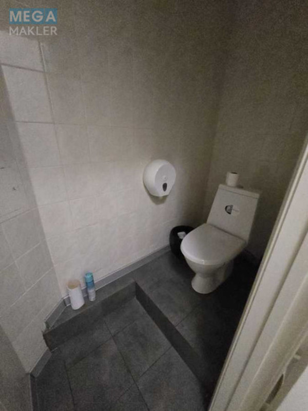 Продаж комерційної нерухомості, 184&nbsp;кв.м, под магазин, <a class="location-link" href="/kiev/" title="Недвижимость Київ">Київ</a>, <a class="location-link" href="/kiev/shevchenkovskij/" title="Недвижимость Шевченківський район">Шевченківський р-н</a>, Ярославів Вал вул., 30/18 (изображение 11)