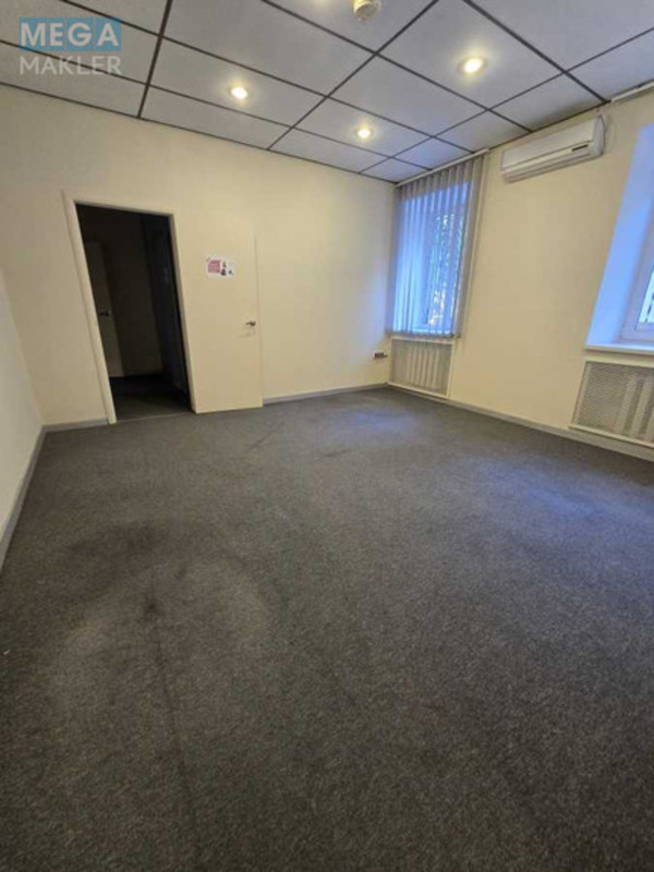 Продаж комерційної нерухомості, 184&nbsp;кв.м, под магазин, <a class="location-link" href="/kiev/" title="Недвижимость Київ">Київ</a>, <a class="location-link" href="/kiev/shevchenkovskij/" title="Недвижимость Шевченківський район">Шевченківський р-н</a>, Ярославів Вал вул., 30/18 (изображение 12)