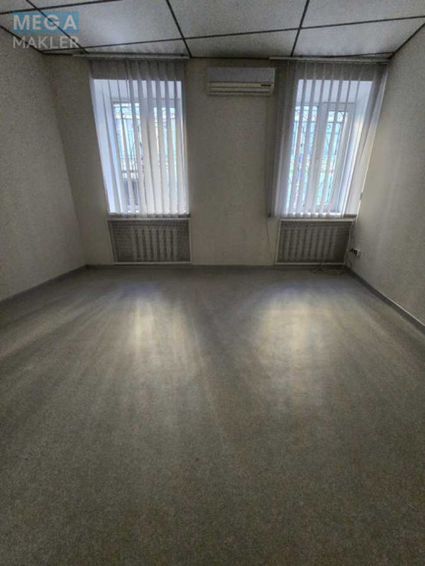 Продаж комерційної нерухомості, 184&nbsp;кв.м, под магазин, <a class="location-link" href="/kiev/" title="Недвижимость Київ">Київ</a>, <a class="location-link" href="/kiev/shevchenkovskij/" title="Недвижимость Шевченківський район">Шевченківський р-н</a>, Ярославів Вал вул., 30/18 (изображение 13)