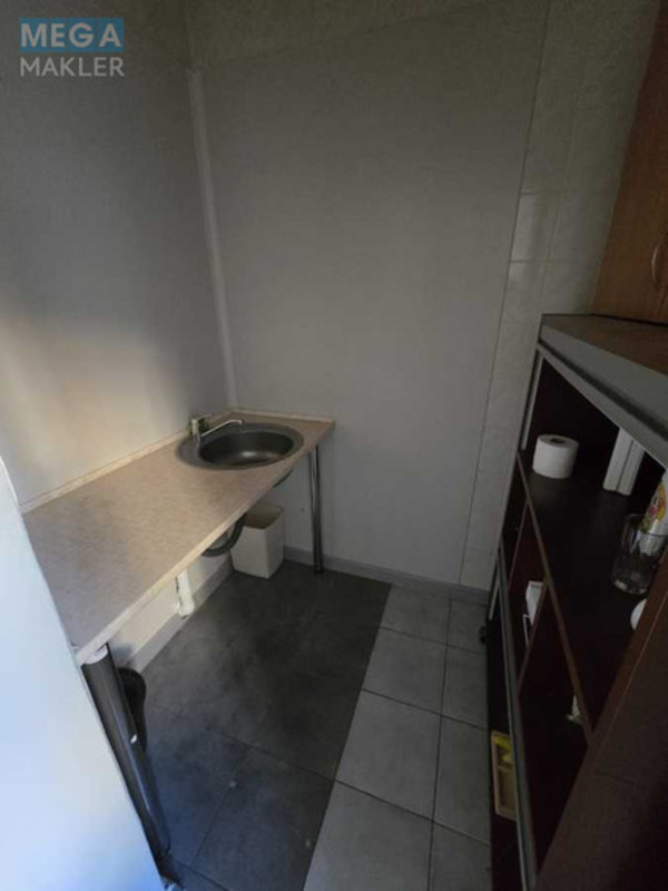 Продаж комерційної нерухомості, 184&nbsp;кв.м, под магазин, <a class="location-link" href="/kiev/" title="Недвижимость Київ">Київ</a>, <a class="location-link" href="/kiev/shevchenkovskij/" title="Недвижимость Шевченківський район">Шевченківський р-н</a>, Ярославів Вал вул., 30/18 (изображение 14)
