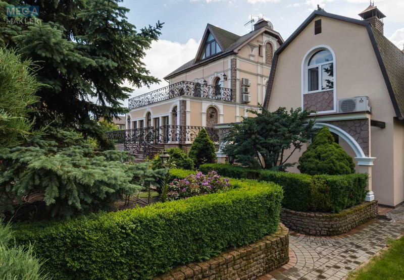 Оренда дома, <a class="location-link" href="/lyutizh-selo/" title="Недвижимость Лютіж">Лютіж</a>, Озерная, 1 (изображение 3)