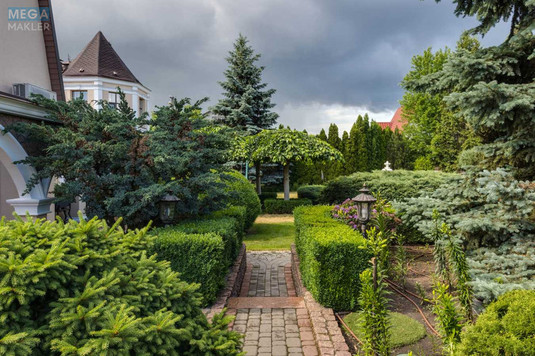 Оренда дома, <a class="location-link" href="/lyutizh-selo/" title="Недвижимость Лютіж">Лютіж</a>, Озерная, 1 (изображение 4)