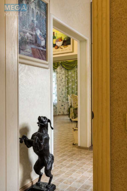 Оренда дома, <a class="location-link" href="/lyutizh-selo/" title="Недвижимость Лютіж">Лютіж</a>, Озерная, 1 (изображение 13)