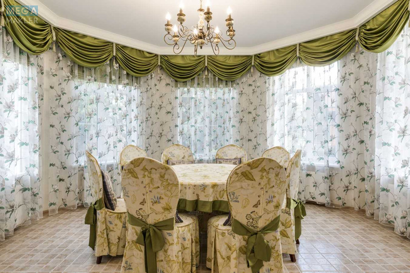 Оренда дома, <a class="location-link" href="/lyutizh-selo/" title="Недвижимость Лютіж">Лютіж</a>, Озерная, 1 (изображение 14)