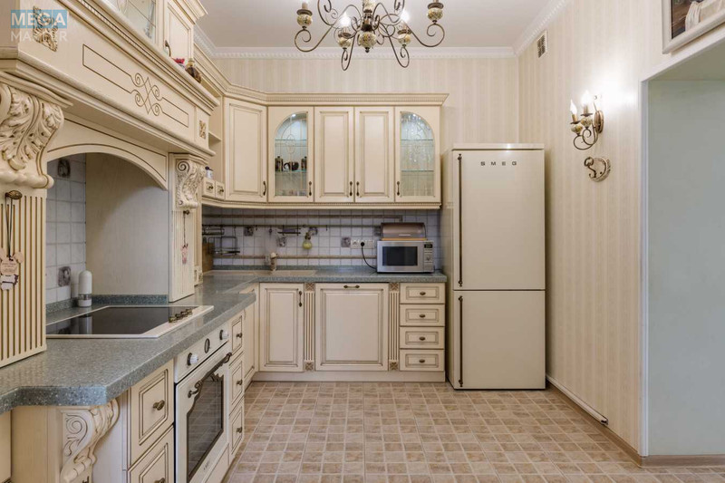 Оренда дома, <a class="location-link" href="/lyutizh-selo/" title="Недвижимость Лютіж">Лютіж</a>, Озерная, 1 (изображение 16)