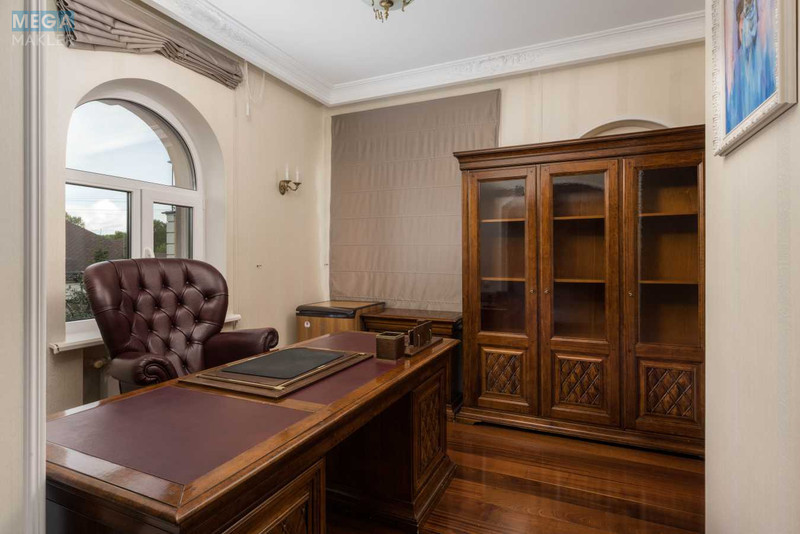 Оренда дома, <a class="location-link" href="/lyutizh-selo/" title="Недвижимость Лютіж">Лютіж</a>, Озерная, 1 (изображение 23)
