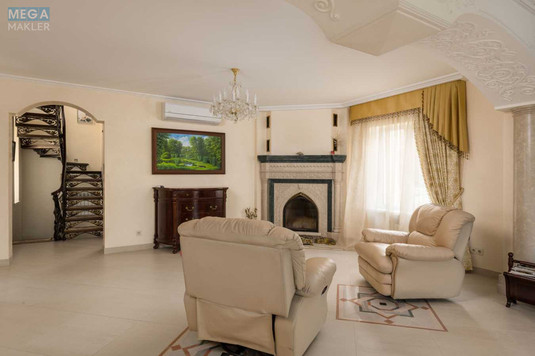 Оренда дома, <a class="location-link" href="/lyutizh-selo/" title="Недвижимость Лютіж">Лютіж</a>, Озерная, 1 (изображение 25)