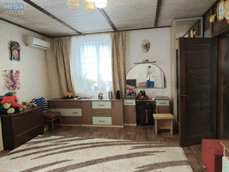Продаж дома, 1&nbsp; поверх, 84&nbsp;кв.м, 4&nbsp;кімнати, ділянка 7&nbsp;соток, <a class="location-link" href="/belaya-tserkov/" title="Недвижимость Біла Церква">Біла Церква</a>, Коцюбинського (изображение 2)