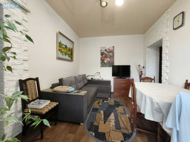 Продаж дома, 1&nbsp; поверх, 84&nbsp;кв.м, 4&nbsp;кімнати, ділянка 7&nbsp;соток, <a class="location-link" href="/belaya-tserkov/" title="Недвижимость Біла Церква">Біла Церква</a>, Коцюбинського (изображение 3)