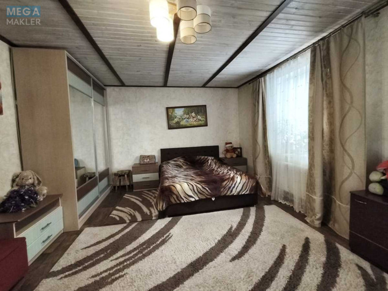 Продаж дома, 1&nbsp; поверх, 84&nbsp;кв.м, 4&nbsp;кімнати, ділянка 7&nbsp;соток, <a class="location-link" href="/belaya-tserkov/" title="Недвижимость Біла Церква">Біла Церква</a>, Коцюбинського (изображение 4)