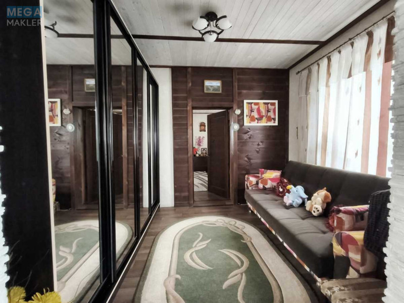 Продаж дома, 1&nbsp; поверх, 84&nbsp;кв.м, 4&nbsp;кімнати, ділянка 7&nbsp;соток, <a class="location-link" href="/belaya-tserkov/" title="Недвижимость Біла Церква">Біла Церква</a>, Коцюбинського (изображение 5)