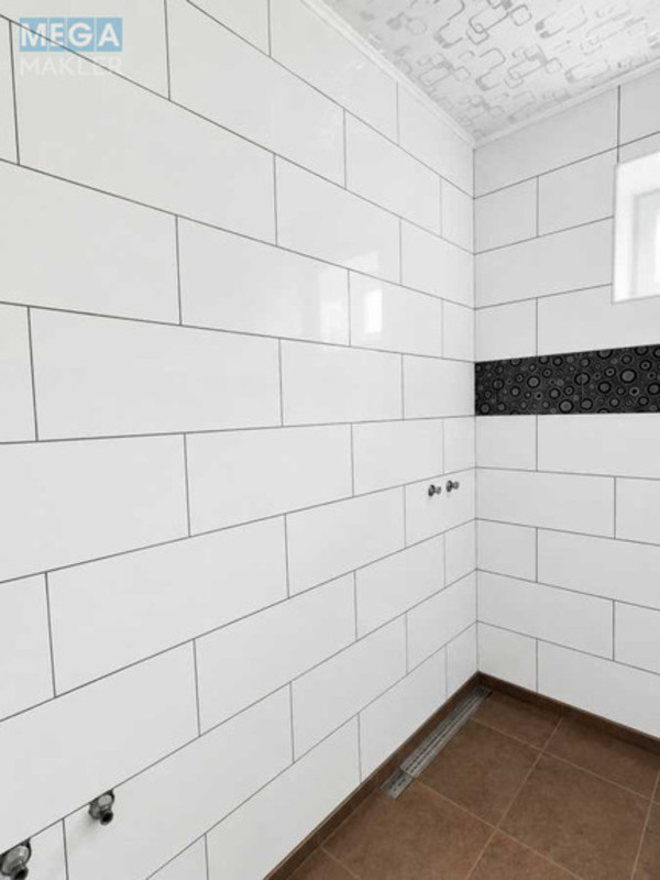 Продаж дома, 1&nbsp; поверх, 84&nbsp;кв.м, 4&nbsp;кімнати, ділянка 7&nbsp;соток, <a class="location-link" href="/belaya-tserkov/" title="Недвижимость Біла Церква">Біла Церква</a>, Коцюбинського (изображение 6)
