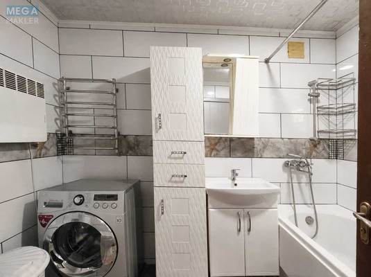 Продаж дома, 1&nbsp; поверх, 84&nbsp;кв.м, 4&nbsp;кімнати, ділянка 7&nbsp;соток, <a class="location-link" href="/belaya-tserkov/" title="Недвижимость Біла Церква">Біла Церква</a>, Коцюбинського (изображение 7)