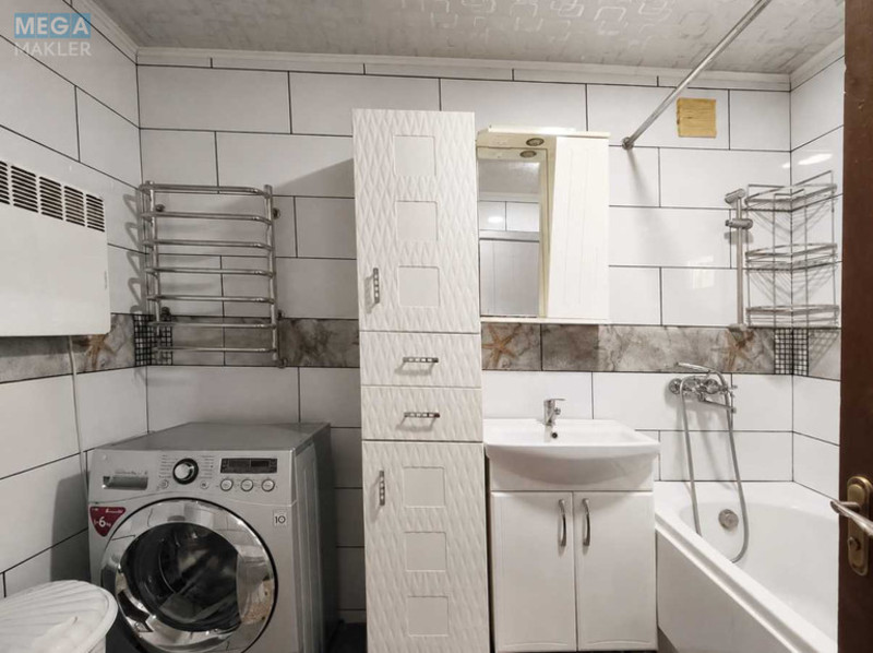 Продаж дома, 1&nbsp; поверх, 84&nbsp;кв.м, 4&nbsp;кімнати, ділянка 7&nbsp;соток, <a class="location-link" href="/belaya-tserkov/" title="Недвижимость Біла Церква">Біла Церква</a>, Коцюбинського (изображение 7)