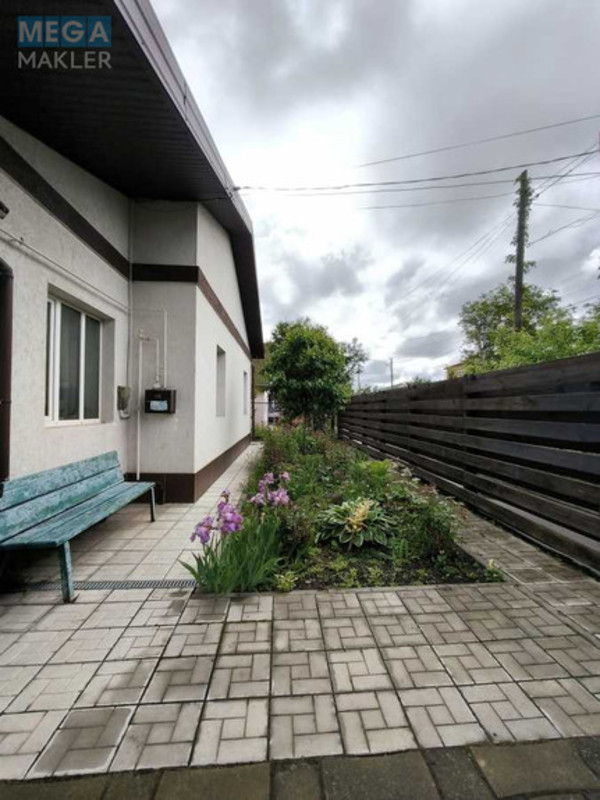 Продаж дома, 1&nbsp; поверх, 84&nbsp;кв.м, 4&nbsp;кімнати, ділянка 7&nbsp;соток, <a class="location-link" href="/belaya-tserkov/" title="Недвижимость Біла Церква">Біла Церква</a>, Коцюбинського (изображение 8)