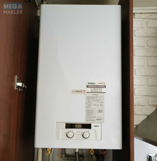Продаж дома, 1&nbsp; поверх, 84&nbsp;кв.м, 4&nbsp;кімнати, ділянка 7&nbsp;соток, <a class="location-link" href="/belaya-tserkov/" title="Недвижимость Біла Церква">Біла Церква</a>, Коцюбинського (изображение 9)